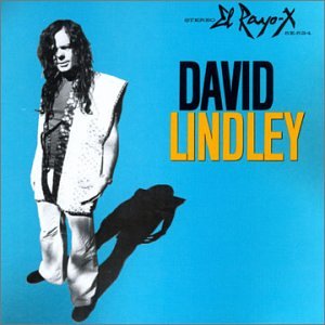 David Lindley - RTL Ma PlayList - Zortam Music