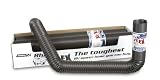 Camco Manufacturing Inc. 39671 RhinoFLEX 10' RV Sewer Hose