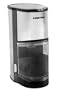 Black & Decker CBM205 Coffee Bean Mill, Stainless Steel