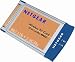 NETGEAR