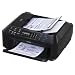 Canon PIXMA MX410 Multifunktionsger�t (4 in 1, Drucken, Kopieren, Scannen, Faxen)