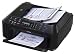 Canon PIXMA MX410 Multifunktionsger�t (4 in 1, Drucken, Kopieren, Scannen, Faxen)