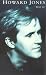 The Best Of Howard Jones [1993]