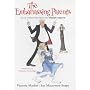 The Embarrassing Parents: And Other Social Stereotypes from the "Telegraph" Magazine