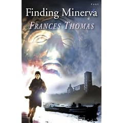 Finding Minerva