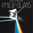 The Essential Philip Glass