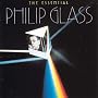 The Essential Philip Glass
