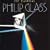 The Essential Philip Glass