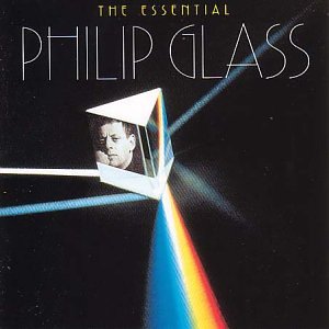 Buy The Essential Philip Glass online at Discounted New and Used prices. Delivered to your door with Off-The-Bookshelf.
