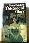 This Side of Glory