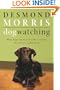 Dogwatching: Why dogs bark and other canine mysteries explained