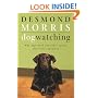 Dogwatching: Why dogs bark and other canine mysteries explained