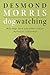 Dogwatching: Why dogs bark and other canine mysteries explained