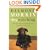 Dogwatching: Why dogs bark and other canine mysteries explained
