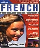 Learn French Now Deluxe 2004