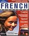 Software : Learn French Now! Deluxe