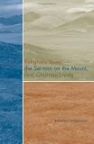 Buy : Religious Vows, the Sermon on the Mount, and Christian Living
