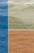 Religious Vows, the Sermon on the Mount, And Christian Living