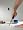 IRWIN 2014100 ProTouch? Drywall/Jab Saw,PT Handle