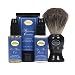 Beauty : Art of Shaving Lavender Essential Oil Starter Kit