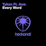 Every Word [12 VINYL]