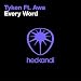 Every Word [12