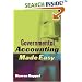 Governmental Accounting Made Easy