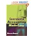 Governmental Accounting Made Easy