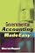 Governmental Accounting Made Easy