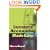 Governmental Accounting Made Easy