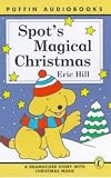 Spot s Magical Christmas