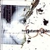 Image of album by From Autumn To Ashes