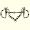 Kimberwick Jointed Uxeter Snaffle - 5