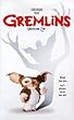 Gremlins [VHS] [Import]