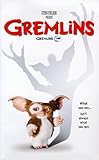 Gremlins [VHS] [Import]
