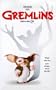 Gremlins [VHS]