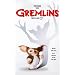 Gremlins [VHS]