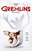 VHS : Gremlins (Clam)