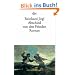 Abschied von den Feinden: Roman