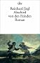 Abschied von den Feinden: Roman