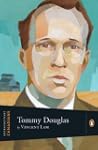 Tommy Douglas (Extraordinary Canadians)