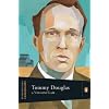 Tommy Douglas (Extraordinary Canadians)