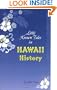Little Known Tales in Hawaii History