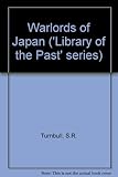 Warlords of Japan