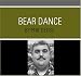 Book Bear Dance