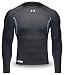 Men's ColdGear&reg; UA Base&trade; 2.0 Longsleeve Crew Tops by Under Armour