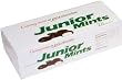Junior Mints 24ct