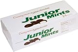 Junior Mints 24ct
