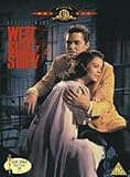 West Side Story (Special Edition) [1961]
