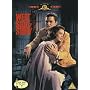 West Side Story (Special Edition) [1961]